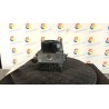 AGGREGATO ABS 012 NISSAN NOTE (E12E) (06/13-) K9K 476603VU8B