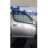 PORTA ANT. DX. 034 TOYOTA YARIS VERSO (01/03-06/07) 2NZFE 6700152030