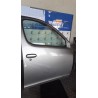 PORTA ANT. DX. 034 TOYOTA YARIS VERSO (01/03-06/07) 2NZFE 6700152030