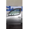 PORTA ANT. SX. 035 TOYOTA YARIS VERSO (01/03-06/07) 2NZFE 6700252030