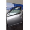 PORTA ANT. SX. 035 TOYOTA YARIS VERSO (01/03-06/07) 2NZFE 6700252030