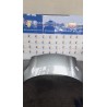 COFANO ANT. 037 TOYOTA YARIS (11/05-02/12) 2SZFE 533010D080