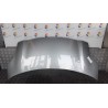 COFANO ANT. 037 TOYOTA YARIS (11/05-02/12) 2SZFE 533010D080