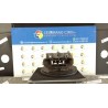 PINZA FRENO ANT. COMPL. DX. 038 ALFA ROMEO 159 (X3/X9) (07/05-06/13) 939A2000 77364913