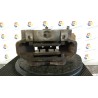 PINZA FRENO ANT. COMPL. DX. 038 ALFA ROMEO 159 (X3/X9) (07/05-06/13) 939A2000 77364913