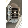PINZA FRENO ANT. COMPL. DX. 038 ALFA ROMEO 159 (X3/X9) (07/05-06/13) 939A2000 77364913