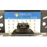 PINZA FRENO ANT. COMPL. SX. 039 ALFA ROMEO 159 (X3/X9) (07/05-06/13) 939A2000 77364912