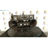 PINZA FRENO ANT. COMPL. SX. 039 ALFA ROMEO 159 (X3/X9) (07/05-06/13) 939A2000 77364912