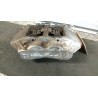PINZA FRENO ANT. COMPL. SX. 039 ALFA ROMEO 159 (X3/X9) (07/05-06/13) 939A2000 77364912