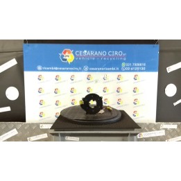 CONTATTO SPIRALIFORME AIRBAG 042 HYUNDAI ATOS PRIME (12/99-09/03) G4HC 9349029011