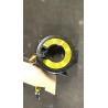 CONTATTO SPIRALIFORME AIRBAG 042 HYUNDAI ATOS PRIME (12/99-09/03) G4HC 9349029011