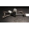 MOTORINO TERGIPARABREZZA 048 PEUGEOT 206 PLUS (02/09-) HFX 6405N5