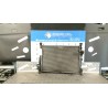 RADIATORE 048 ALFA ROMEO 159 (X3/X9) (07/05-06/13) 939A2000 60694769