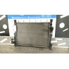 RADIATORE 048 ALFA ROMEO 159 (X3/X9) (07/05-06/13) 939A2000 60694769