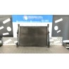 RADIATORE 048 ALFA ROMEO 159 (X3/X9) (07/05-06/13) 939A2000 60694769