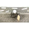 MONTANTE SOSP. ANT. DX. 063 FIAT PUNTO 1A SERIE (11/93-10/99) 176A8000 7770988