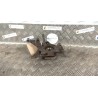 MONTANTE SOSP. ANT. DX. 063 FIAT PUNTO 1A SERIE (11/93-10/99) 176A8000 7770988