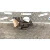 MONTANTE SOSP. ANT. DX. 063 FIAT PUNTO 1A SERIE (11/93-10/99) 176A8000 7770988