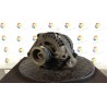ALTERNATORE 067 FIAT MAREA (06/96-03/99) 182A4000 46813061