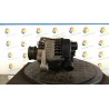 ALTERNATORE 067 FIAT MAREA (06/96-03/99) 182A4000 46813061
