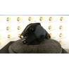 ALTERNATORE 067 FIAT MAREA (06/96-03/99) 182A4000 46813061