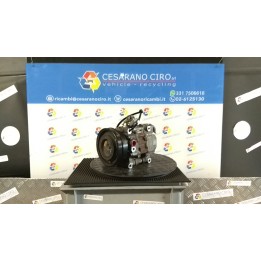 COMPRESSORE A/C 068 FIAT MAREA (06/96-03/99) 182A4000 46438576