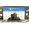 COMPRESSORE A/C 068 FIAT MAREA (06/96-03/99) 182A4000 46438576