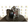 COMPRESSORE A/C 068 FIAT MAREA (06/96-03/99) 182A4000 46438576
