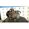 COMPRESSORE A/C 068 FIAT MAREA (06/96-03/99) 182A4000 46438576