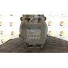 COMPRESSORE A/C 068 FIAT MAREA (06/96-03/99) 182A4000 46438576