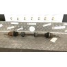 SEMIALBERO ANT. COMPL. DX. 069 FIAT MAREA (06/96-03/99) 182A4000 46308144