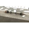 SEMIALBERO ANT. COMPL. DX. 069 FIAT MAREA (06/96-03/99) 182A4000 46308144
