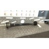 SEMIALBERO ANT. COMPL. DX. 082 VOLKSWAGEN GOLF (5K/AJ) (09/08-) CBB 1K0407272NJ