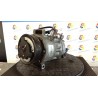 COMPRESSORE A/C 087 VOLKSWAGEN GOLF (5K/AJ) (09/08-) CBB 5K0820803HX