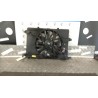 ELETTROVENTOLA CON SUPPORTO 090 ALFA ROMEO 159 (X3/X9) (07/05-06/13) 939A4000 50517163