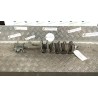 AMMORTIZZATORE ANT. DX. 099 NISSAN NOTE (E12E) (06/13-) K9K E43023VD0B