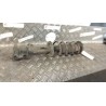 AMMORTIZZATORE ANT. DX. 099 NISSAN NOTE (E12E) (06/13-) K9K E43023VD0B