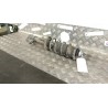 AMMORTIZZATORE ANT. DX. 099 NISSAN NOTE (E12E) (06/13-) K9K E43023VD0B