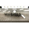 AMMORTIZZATORE ANT. SX. 100 NISSAN NOTE (E12E) (06/13-) K9K E43033VD0B