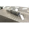 AMMORTIZZATORE ANT. SX. 100 NISSAN NOTE (E12E) (06/13-) K9K E43033VD0B