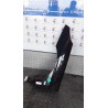 PARAFANGO ANT. SX. 106 PEUGEOT 407 (03/04-03/12) RHR 7840P0
