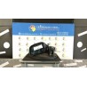 RETROVISORE EST. RIBALTABILE ELETTRIC. SX. 002 PEUGEOT 407 (03/04-03/12) RHR 8149VG