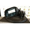 RETROVISORE EST. RIBALTABILE ELETTRIC. SX. 002 PEUGEOT 407 (03/04-03/12) RHR 8149VG