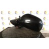 RETROVISORE EST. RIBALTABILE ELETTRIC. SX. 002 PEUGEOT 407 (03/04-03/12) RHR 8149VG