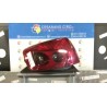 FANALE POST. SX. 010 PEUGEOT 407 (03/04-03/12) RHR 6350GC