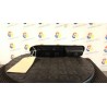 BLOCCO COMANDI ALZACRISTALLI 016 PEUGEOT 407 (03/04-03/12) RHR 6554ES