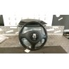 VOLANTE 018 PEUGEOT 407 (03/04-03/12) RHR 4109FJ