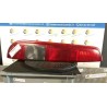 FANALE POST. SX. 023 FORD FOCUS (CAP) (11/04-06/08) G8DB 1420468