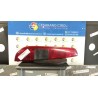 FANALE POST. SX. 023 FORD FOCUS (CAP) (11/04-06/08) G8DB 1420468