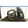 RETROVISORE EST. REGOLAZ. ELETTR. SX. 037 CHEVROLET (DAEWOO) LACETTI (J200) (01/05-12/10) F14D3 96546905